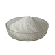 Hydrolyzed Silk Protein Powder